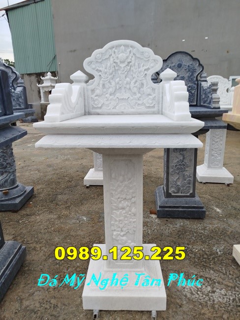 Cây Hương Đá Bán Tại Hậu Giang