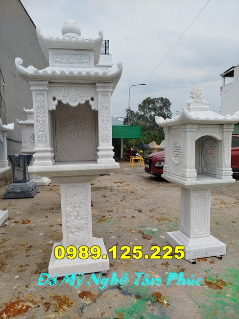 Cây Hương Đá Bán Tại TP Hải Phòng