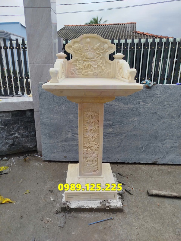 Cây Hương Đá Bán Tại Hải Phòng