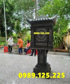 Cây Hương Đá Giá Rẻ Bán Tại Hòa Bình