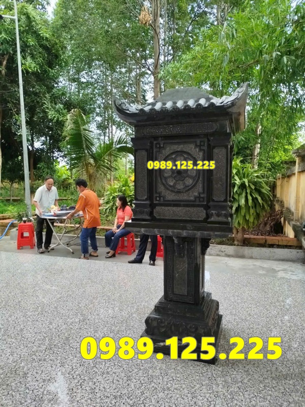 Cây Hương Đá Bán Tại Long An