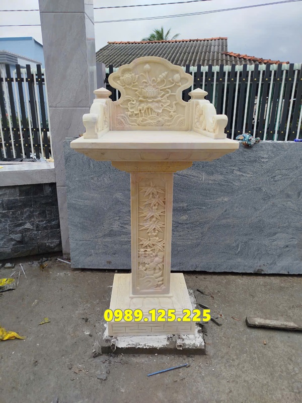 Cây hương đá bán tại Quảng Ninh