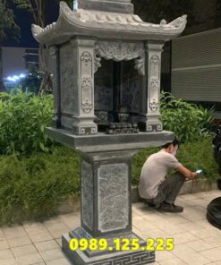 Cây hương đá bán tại Quảng Ninh