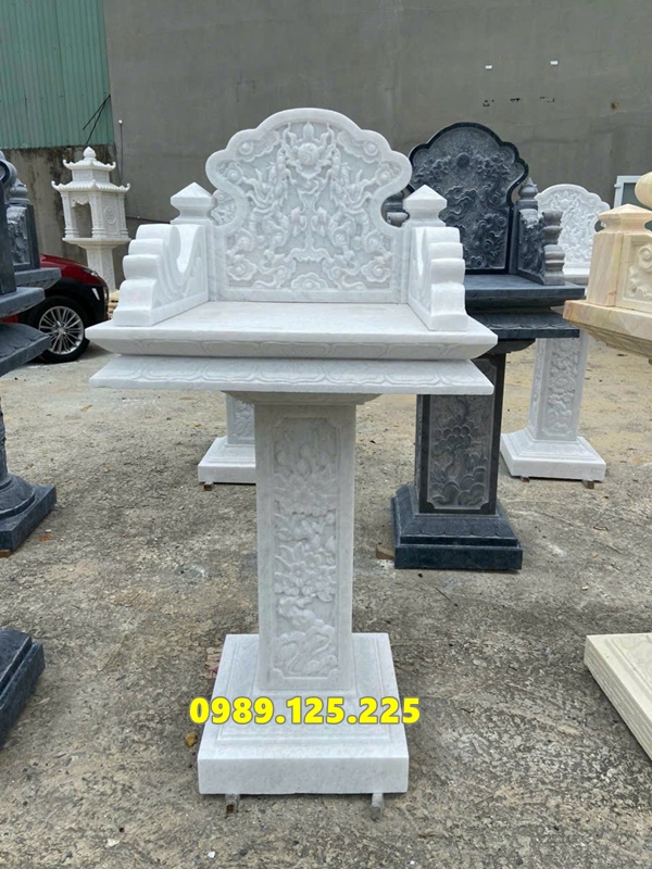 Cây Hương Đá Bán Tại Hải Phòng