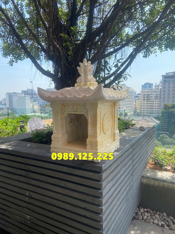 Cây Hương Đá Bán Tại Hải Phòng