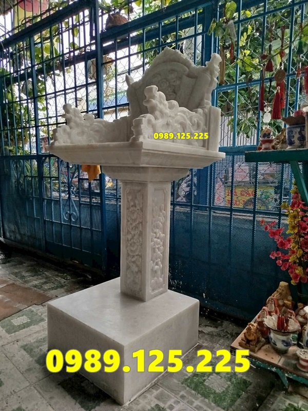 Cây Hương Đá Giá Rẻ Bán Tại Lâm Đồng