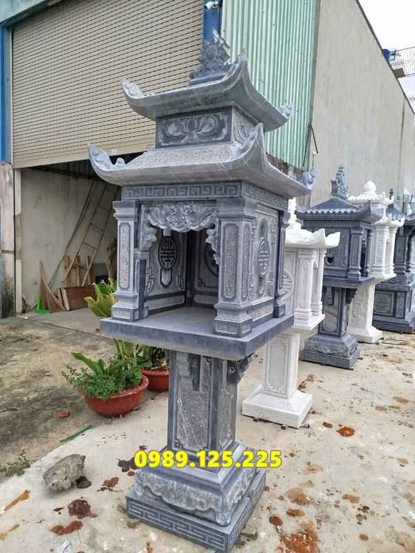 Cây hương đá bán tại Quảng Ninh