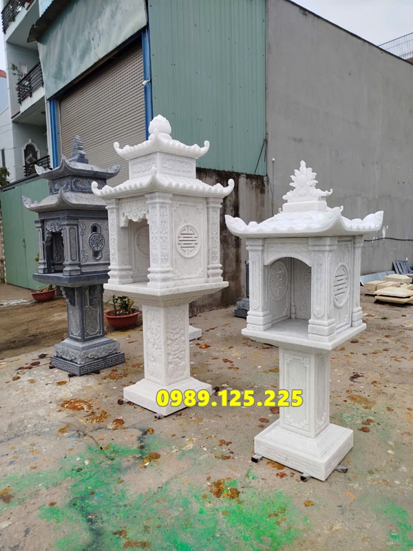 Cây hương đá bán tại Quảng Ninh