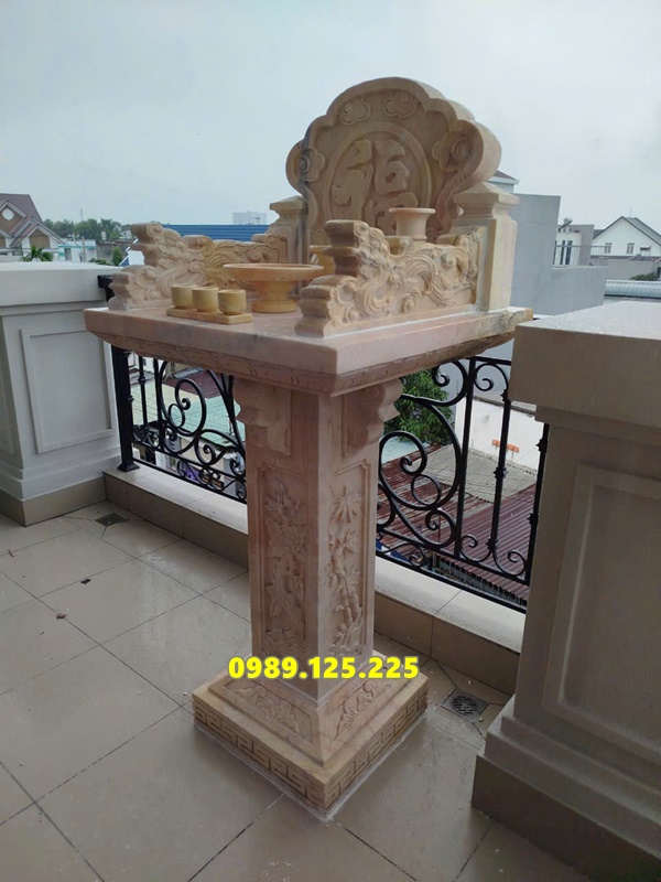 Cây Hương Đá Bán Tại Bắc Giang