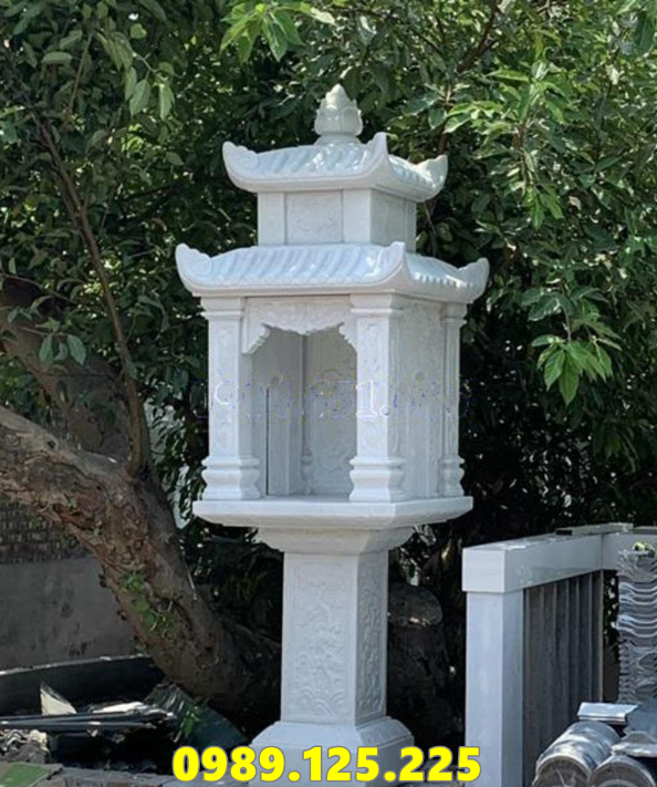 Cây Hương Đá  Bán Tại Bến Tre