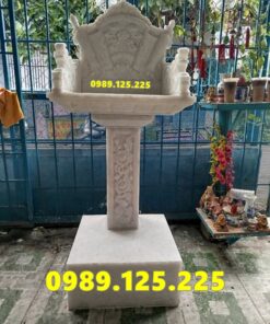 Cây Hương Đá Giá Rẻ Bán Tại Bến Tre