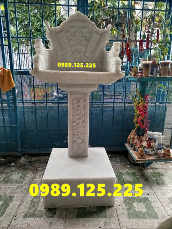 Cây Hương Đá đẹp nhất Bán Tại An Giang