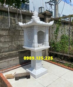 Cây Hương Đá Bán Tại Bắc Giang