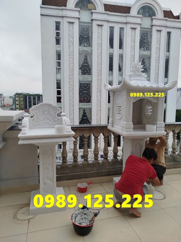 Cây Hương Đá  Bán Tại Phú Thọ