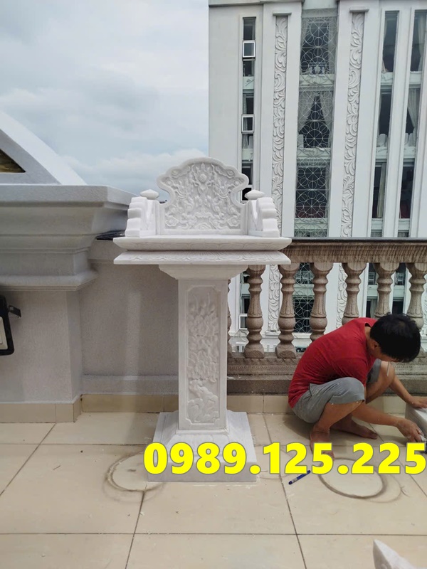 Cây Hương Đá Bán Tại Hòa Bình