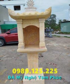 Cây Hương Đá Giá Rẻ Bán Tại Quảng Ngãi