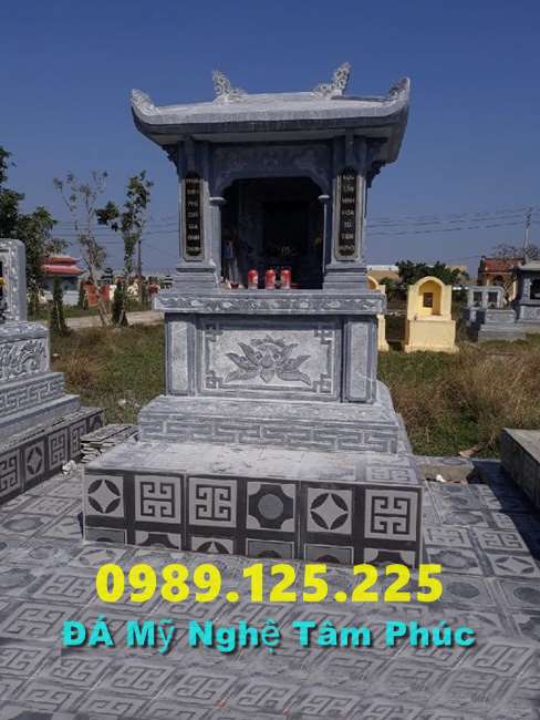 Cây Hương Đá  Bán Tại Khánh Hòa