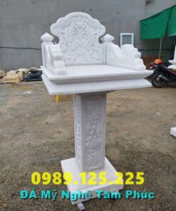 Cây Hương Đá Giá Rẻ Bán Tại Gia Lai