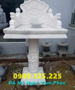 Cây Hương Đá Giá Rẻ Bán Tại Ninh Thuận