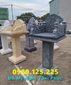 Cây Hương Đá Giá Rẻ Bán Tại Bình Thuận