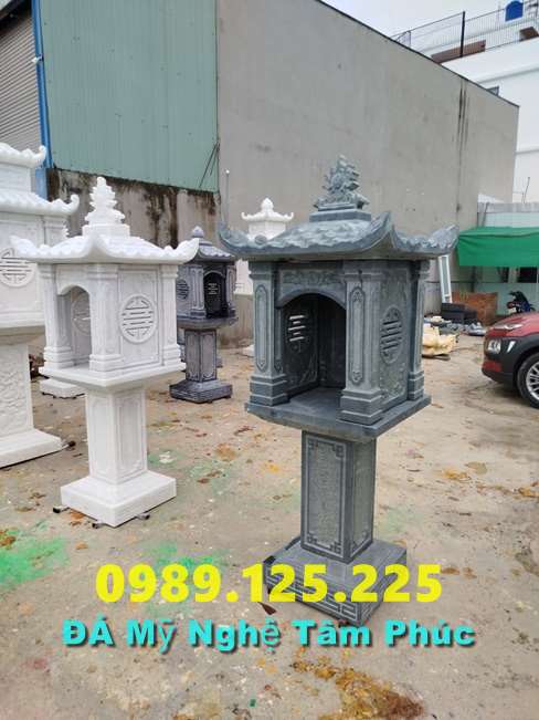 Cây Hương Đá Bán Tại Bình Thuận