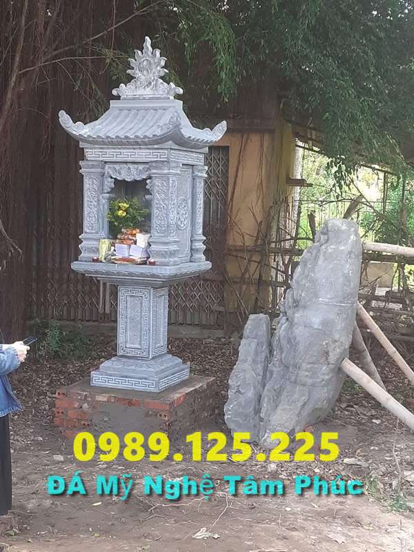 Cây Hương Đá Bán Tại Quảng Ngãi