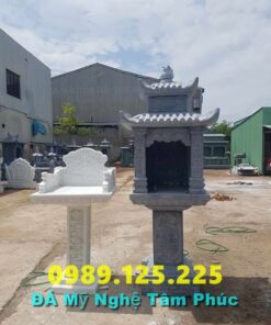 Cây Hương Đá Giá Rẻ Bán Tại Đồng Nai