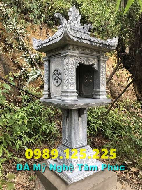 Cây Hương Đá Bán Tại Đồng Nai