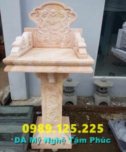 Cây Hương Đá Giá Rẻ Bán Tại Phú Yên