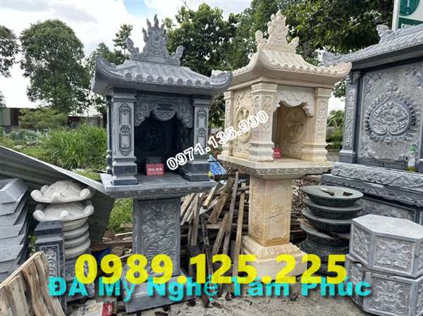 Cây Hương Đá Bán Tại Phú Yên