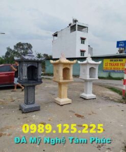 Cây Hương Đá Giá Rẻ Bán Tại Đắk Lắk