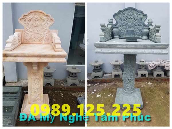 Cây Hương Đá Bán Tại Đắk Lắk