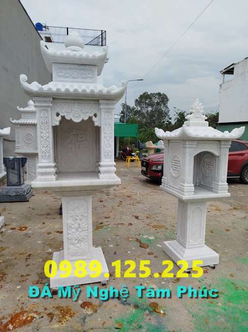 Cây Hương Đá Giá Rẻ Bán Tại Tây Ninh