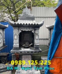 Cây Hương Đá Giá Rẻ Bán Tại Tây Ninh