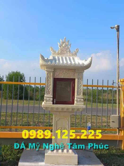 mẫu Cây Hương Đá Bán Tại Tây Ninh