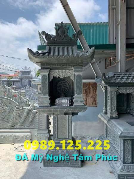 Cây Hương Đá Giá Rẻ Bán Tại Tây Ninh