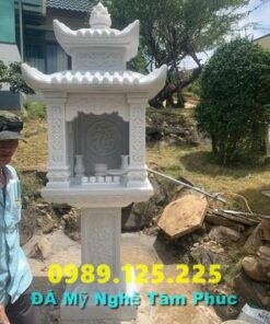 Cây Hương Đá Giá Rẻ Bán Tại Khánh Hòa