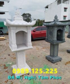 Cây Hương Đá Giá Rẻ Bán Tại Kon Tum