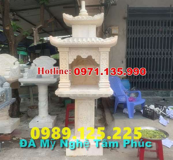 Cây Hương Đá Giá Rẻ Bán Tại Gia Lai