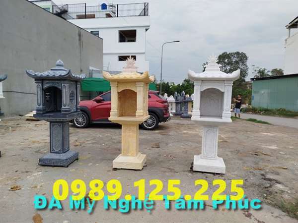 Cây Hương Đá  Bán Tại Gia Lai