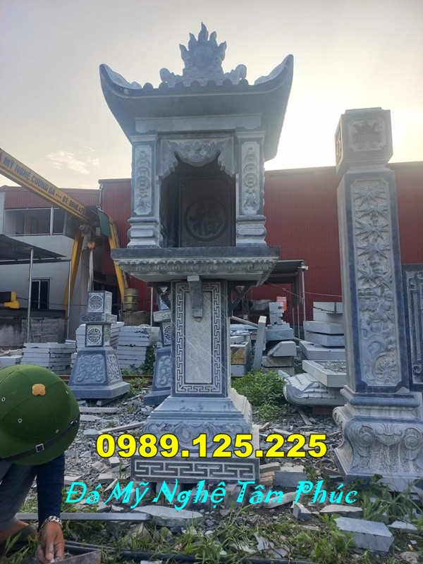 Cây hương đá bán tại Bắc Kạn