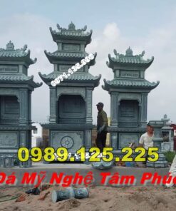 Miếu Đá Thờ Thần Linh Giá Rẻ Đẹp Nhất Bán Tại Kon TumMiếu Đá Thờ Thần Linh Giá Rẻ Đẹp Nhất Bán Tại Kon Tum