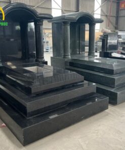 Mộ Đá Đẹp Bán Tại Cần Thơ