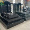 Mẫu Mộ Đá Đẹp Bán Tại Tiền Giang