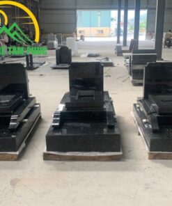 Mộ Đá Đẹp Nhất Bán Tại Vũng Tàu