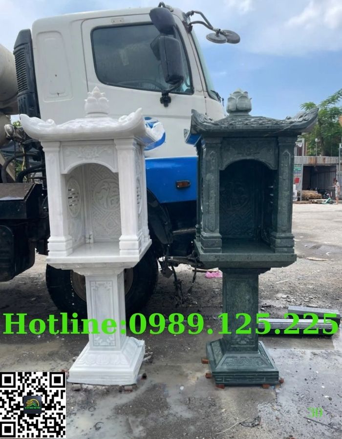 Bàn Thiên Đá Bán Bình Dương