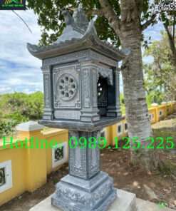 Bàn Thờ Thiên Bán Vĩnh Phúc