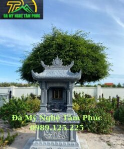 Cây Hương Đá Đẹp Giá Rẻ Bán Tại Hà Nội