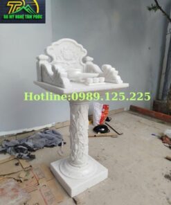 Cây Hương Đá Thờ Ngoài Trời Bán Tại Sài Gòn TP Hồ Chí Minh