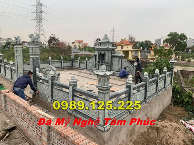 Nghệ thuật chạm khắc đá